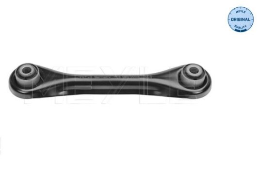 Bærearm MEYLE 716 035 0005