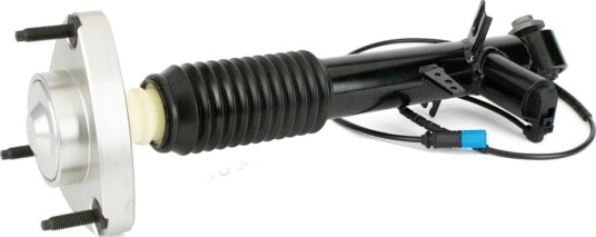 Støtdemper Arnott SK-3817