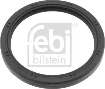 FEBI BILSTEIN 100661 Akseltetningsring