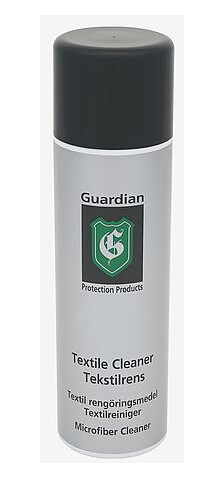 Guardian vedlikeholdsprodukt 108339 Guardian vedlikeholdsprodukt 108339