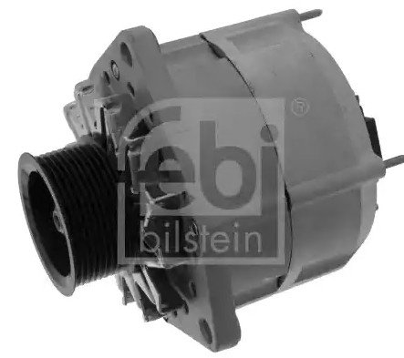Dynamo FEBI BILSTEIN 48933
