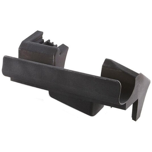 Flex VCE-GE Fix Holder Maskintilbehør & forbruk
