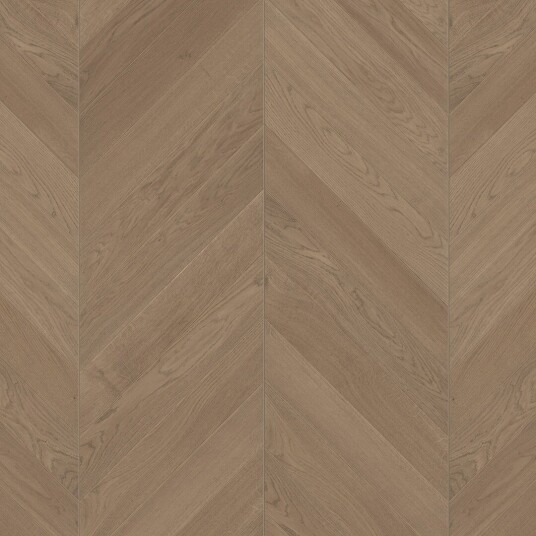 Parador Chevron 45° Eik Tuscan Trendtime 10 Mattlakk