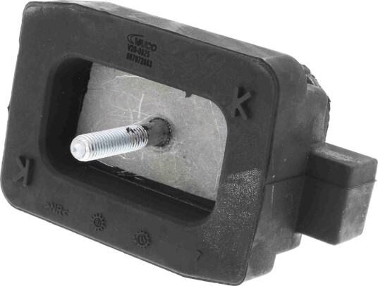 Oppheng automatgirkasse VAICO V20 0925