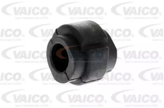 Stabilisator foring VAICO V10-3876 Stabilisator foring VAICO V10-3876