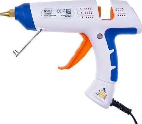 Dalprint Limpistol Dpcraft 120w