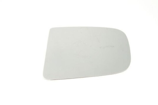 Speilglass TYC 315-0001-1 Speilglass TYC 315-0001-1