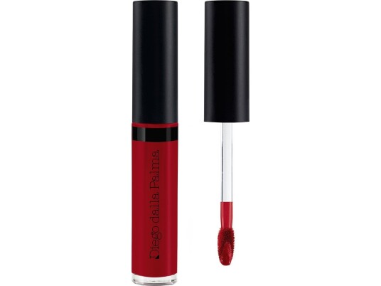 Diego Dalla Palma Geisha Lift Matte Liquid Lipstick 12 6.5 Ml 