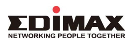 Edimax Switch IGS-1105P (4717964704689) Edimax Switch IGS-1105P (4717964704689)