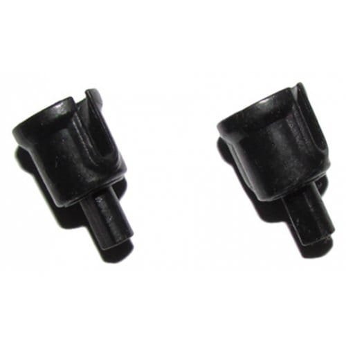 XH 15-WJ05 Differential cup XH 15-WJ05 Differential cup