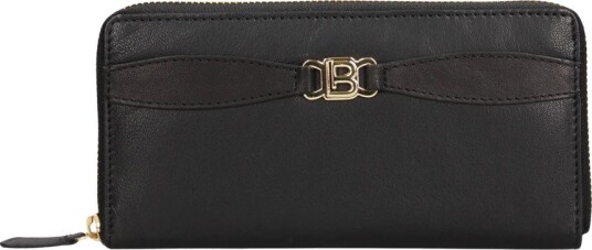 Laura Biagiotti Dame Accessories Svart ONE SIZE,