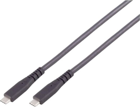 Usb-Minne 10080127 Bkl Electronic, Innhold: 1 Stk Usb-Minne 10080127 Bkl Electronic, Innhold: 1 Stk