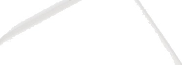 Philips Funksjonell 8718696162811 Led 4000 K 2000 Lm Ip20 Hvit
