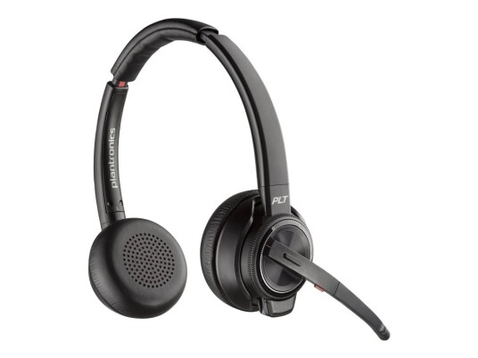 Poly - Hodesettopp For Hodesett Poly - Hodesettopp For Hodesett