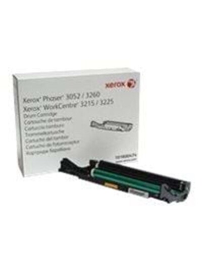 Xerox - tromlepatron - Drum Cartridge