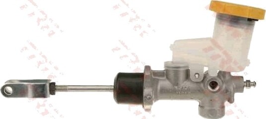 Hovedsylinder, clutch TRW PNB711