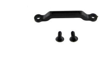 HSP-20704 Steering Ackerman Joint