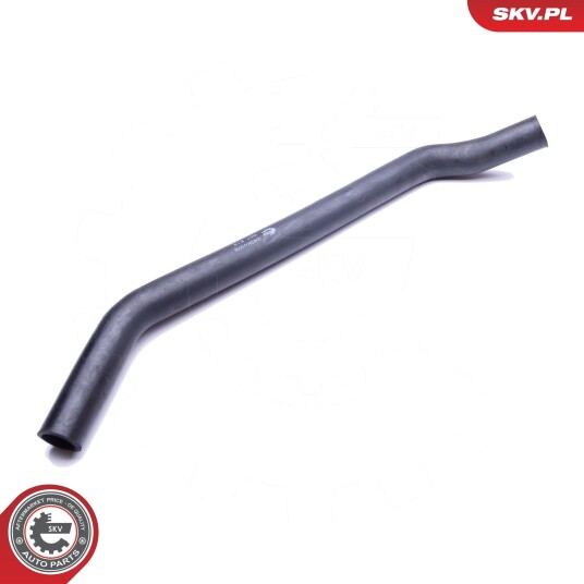 ESEN SKV 24SKV378 Radiatorslange