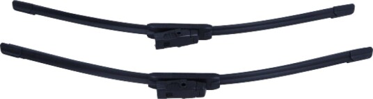 Viskerblad MAXGEAR 39 0631 Viskerblad MAXGEAR 39 0631