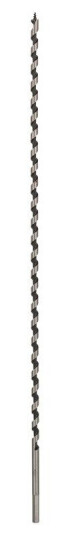 Bosch Treslangebor, sekskant 7 x 385 x 450 mm, d 5,6 mm