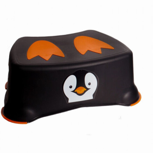 My Carry Potty Skammel, Pingvin My Carry Potty Skammel, Pingvin