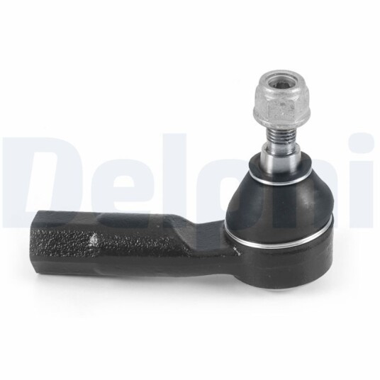 Endeledd DELPHI TA3857