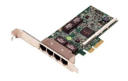 Dell Broadcom 5719 QP