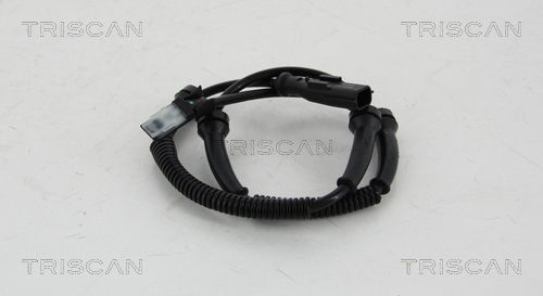 ABS sensor TRISCAN 8180 25114 ABS sensor TRISCAN 8180 25114