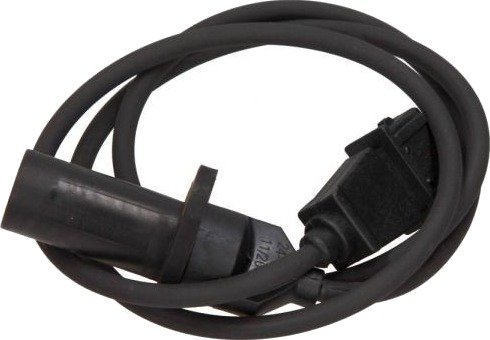 Impulsgiver, veivaksel MAXGEAR 24-0159