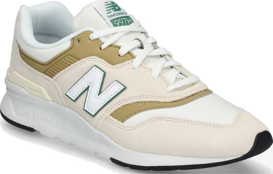 New Balance | New Balance 997H | 41.5