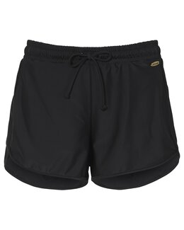 Damella Badeshorts Uma XL