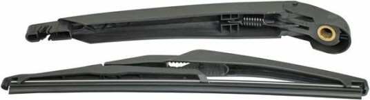 Viskerarm METZGER 2190249 Viskerarm METZGER 2190249