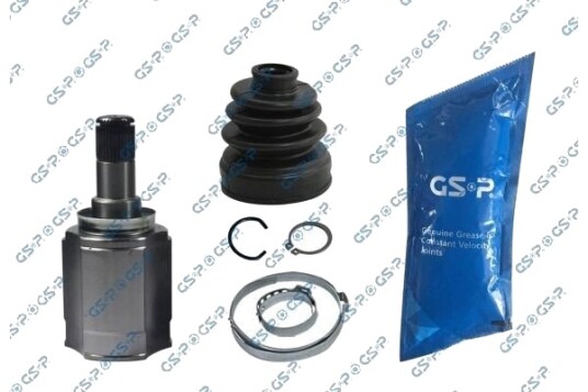 Drivledd GSP 608030