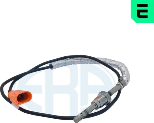 Sensor, eksostemperatur ERA 551118