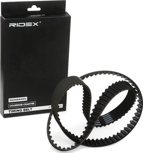 Registerrem RIDEX 306T0027