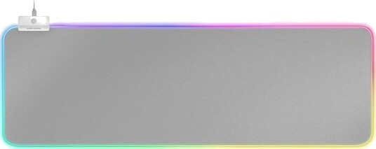 Mars Gaming MMPRGB2S RGB Gaming Musematte MMPRGB2S Mars Gaming MMPRGB2S RGB Gaming Musematte MMPRGB2S