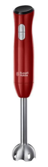 Russell Hobbs Stavmikser Desire 24690-56 - 500 W