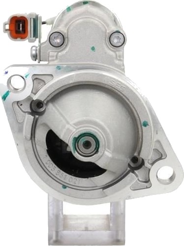 BV PSH 830.313.082.281 Starter