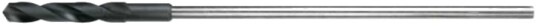 Borekse Luna Formjernbor For Forskaling Hss 22X600