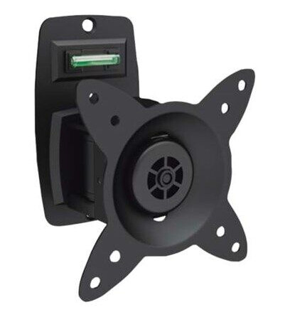 DIGITUS DA-90350 - vgmontering