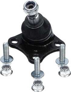 Bærekule KAVO PARTS SBJ-10031