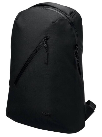 URBAN City Dagsekk Universal 12l ryggsekk - Svart URBAN City Dagsekk Universal 12l ryggsekk - Svart