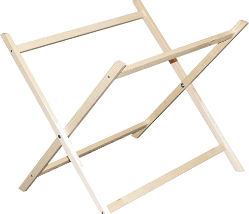 Nordic Games Stand for couronne game