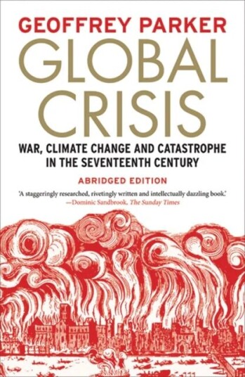Global Crisis Av Geoffrey Parker Global Crisis Av Geoffrey Parker