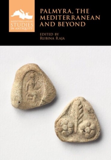 Palmyra the Mediterranean and Beyond