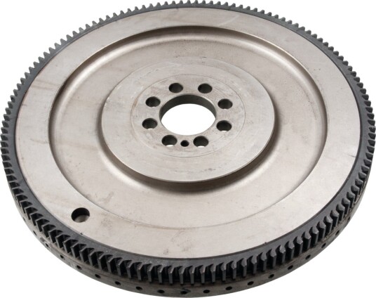 Svinghjul FEBI BILSTEIN 108698