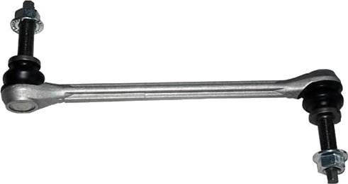 MOOG FD LS 18922 Stabilisatorstag