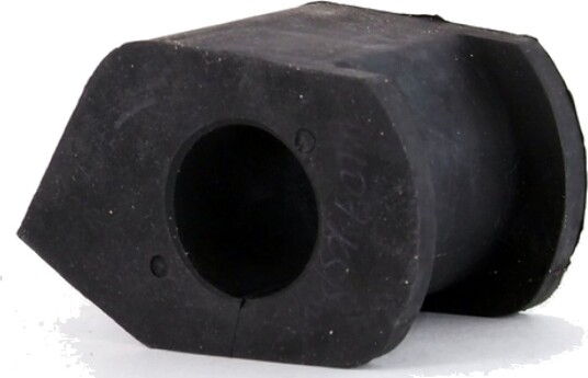 Foring, stabilisator ASVA 0107-KSP90F Foring, stabilisator ASVA 0107-KSP90F