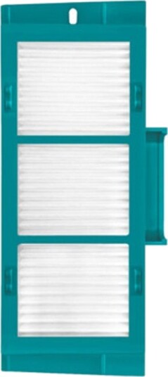 Dyson Spot+Scrub AI HEPA filter