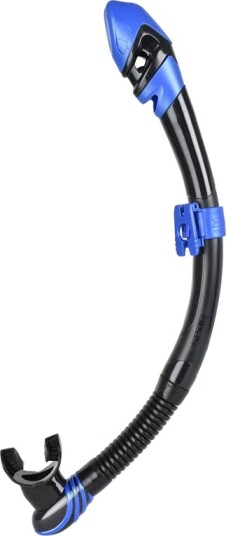 Seac Snorkel Vortex X Dry